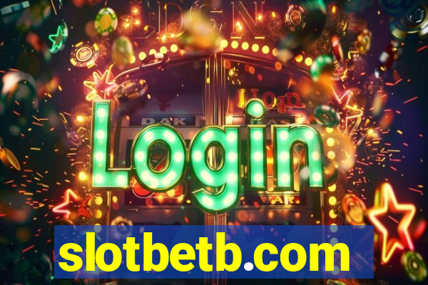 slotbetb.com