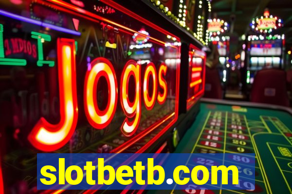 slotbetb.com