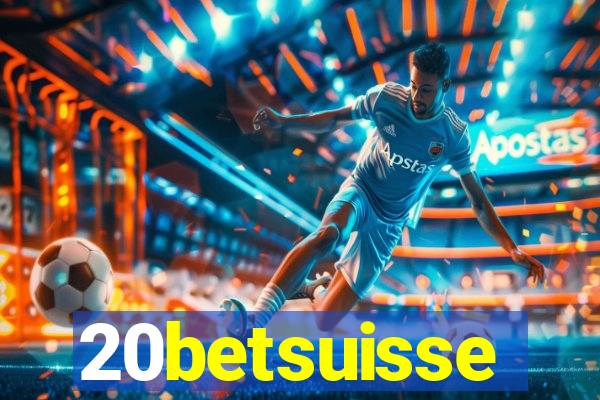 20betsuisse