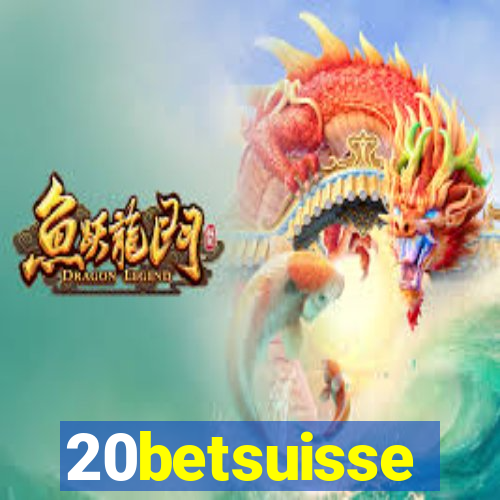 20betsuisse