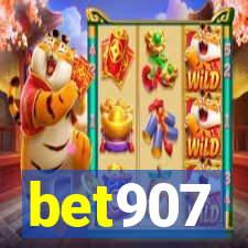 bet907