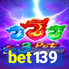 bet139