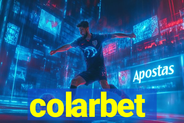 colarbet