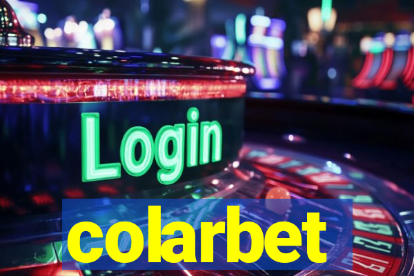 colarbet