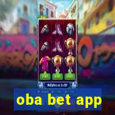 oba bet app