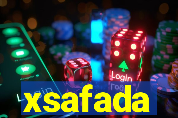 xsafada