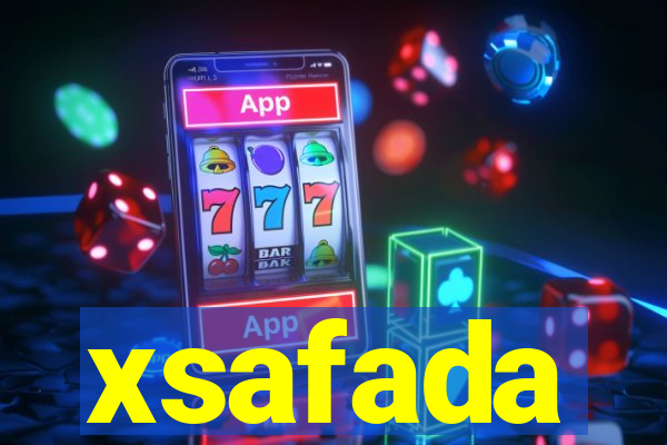 xsafada