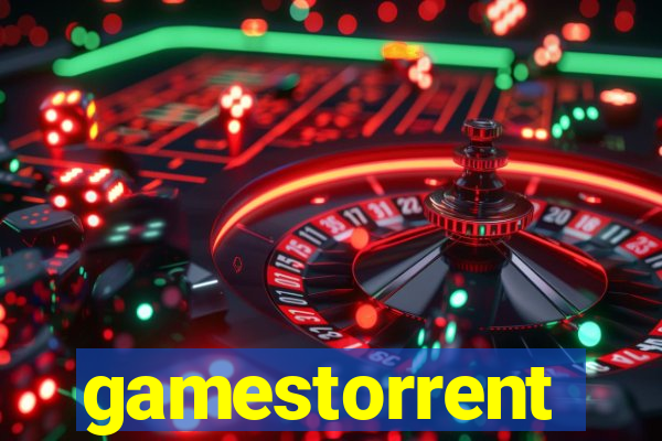 gamestorrent