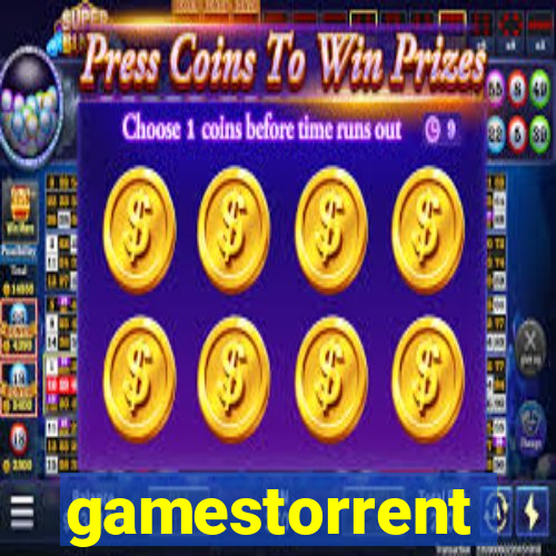 gamestorrent