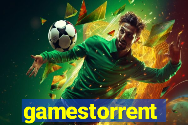 gamestorrent