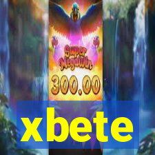 xbete