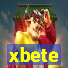 xbete