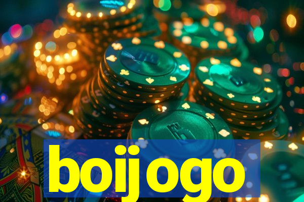 boijogo