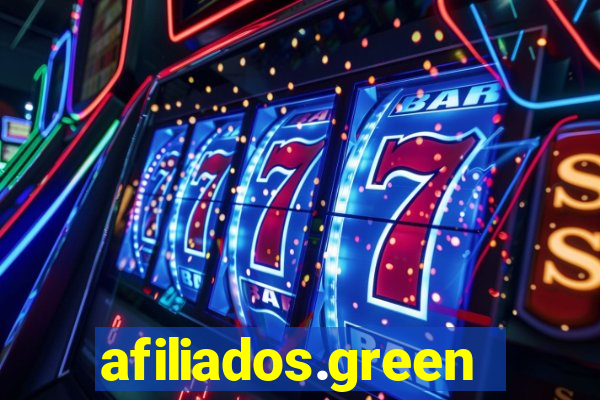 afiliados.greenbets