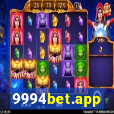 9994bet.app