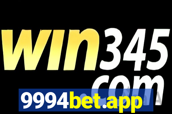 9994bet.app