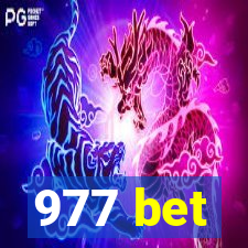 977 bet