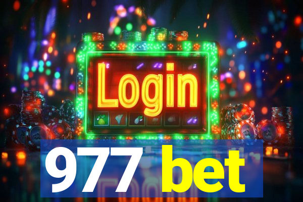 977 bet