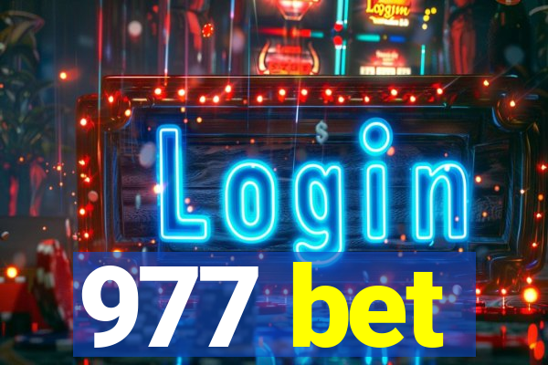 977 bet