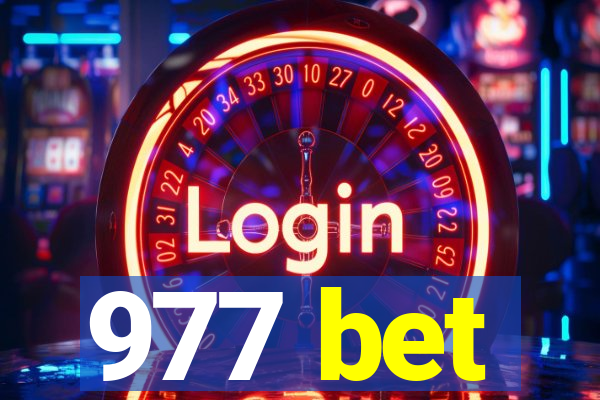 977 bet