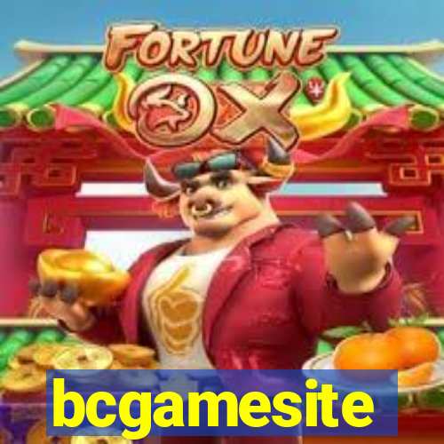 bcgamesite