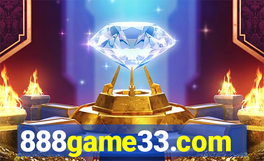 888game33.com