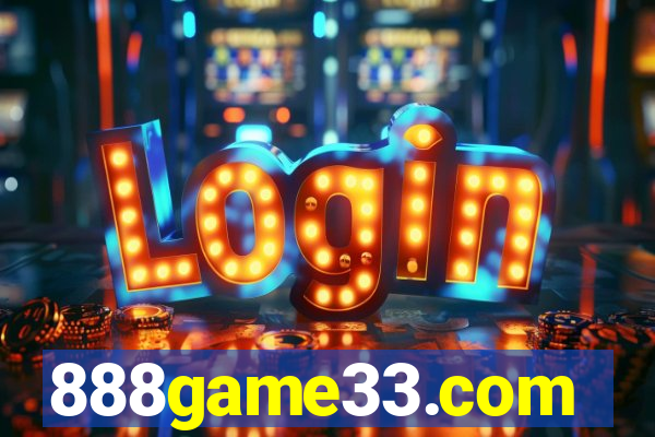 888game33.com