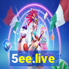 5ee.live