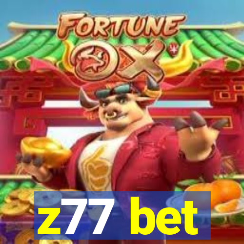 z77 bet