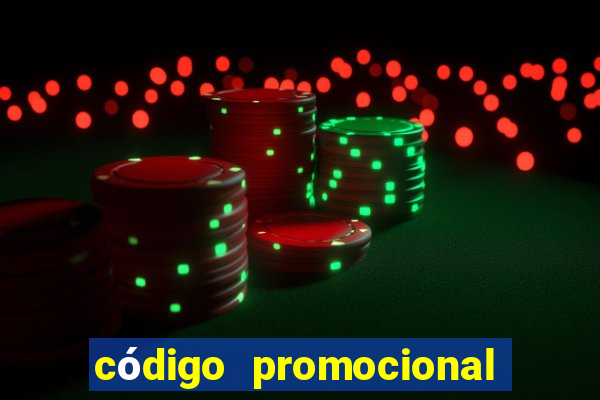 código promocional amerio bet