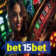 bet15bet