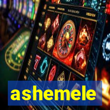 ashemele