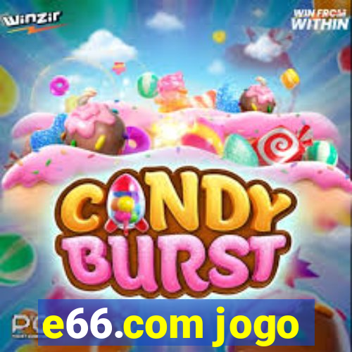 e66.com jogo