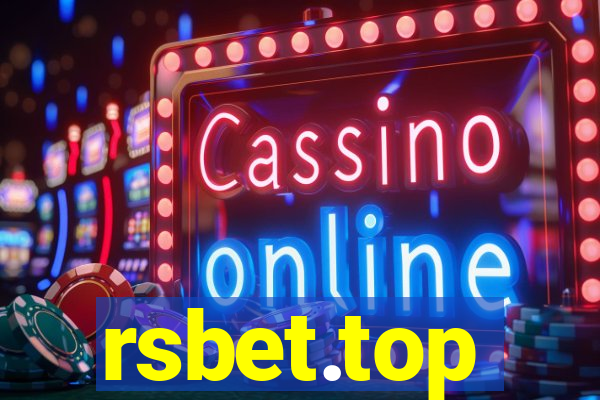 rsbet.top