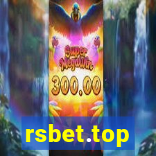 rsbet.top