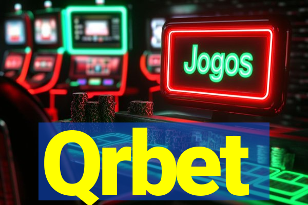 Qrbet