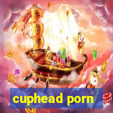 cuphead porn