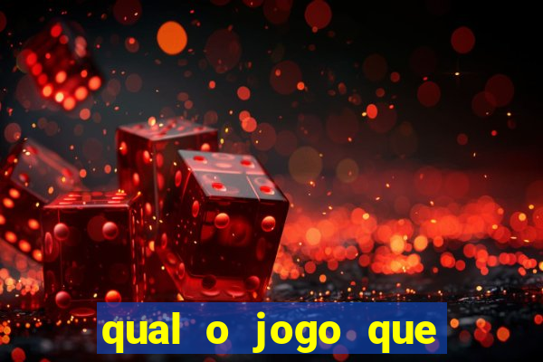 qual o jogo que ganha dinheiro sem depositar nada