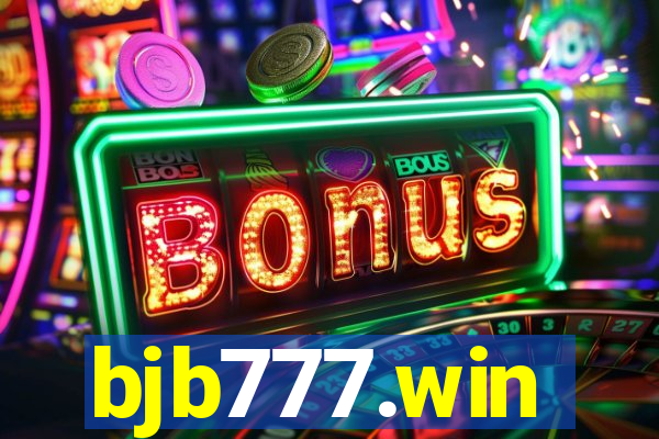 bjb777.win