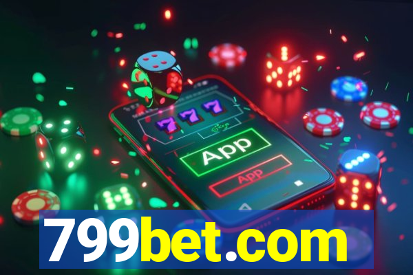 799bet.com