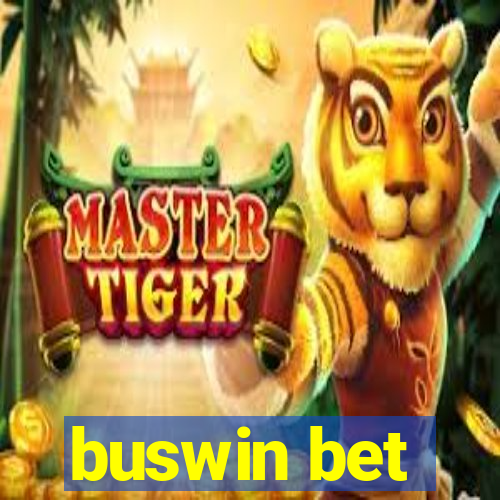 buswin bet