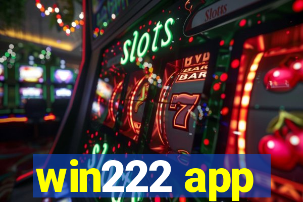 win222 app