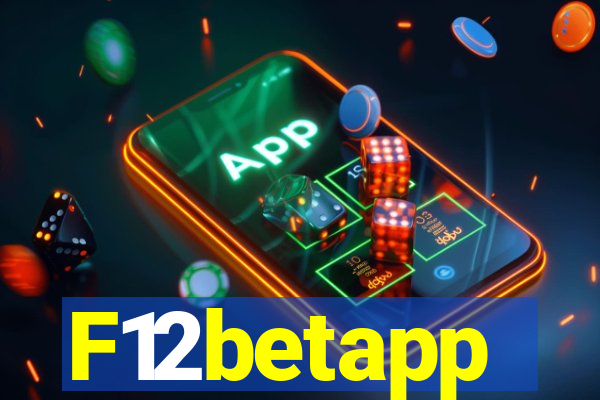 F12betapp