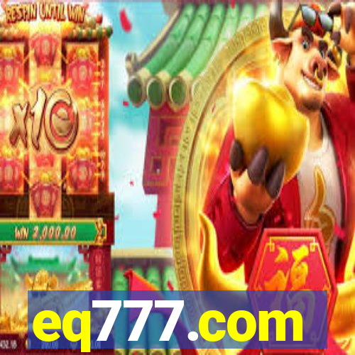 eq777.com