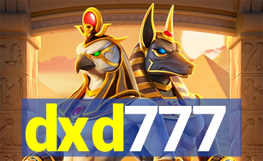 dxd777