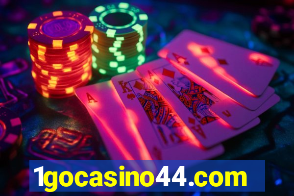 1gocasino44.com