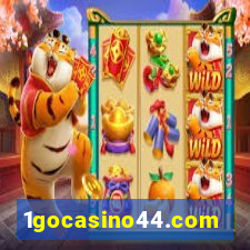 1gocasino44.com