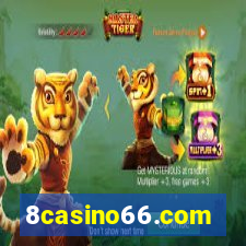 8casino66.com