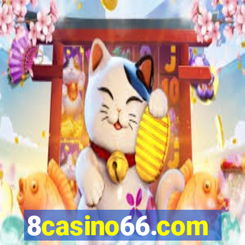 8casino66.com