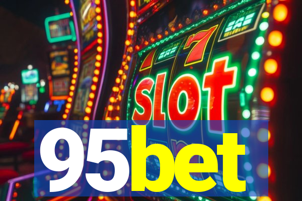 95bet